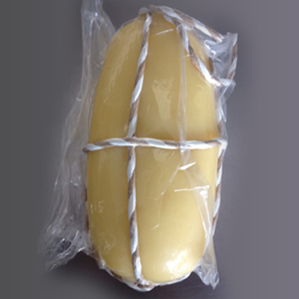 provola-calabria-gusto