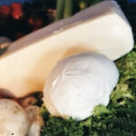 Fior di Pizza Calabria Gusto