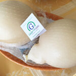 scamorza calabria gusto