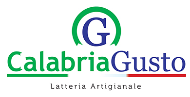 Calabria Gusto