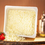 Fior-di-pizza-julienne-calabria-gusto