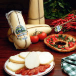 Caciocavallo Calabria Gusto