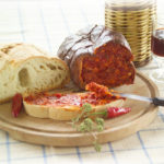 Nduja Calabria Gusto