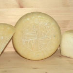 pecorino crotonese calabria gusto