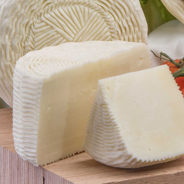 pecorino crotonese calabria gusto