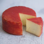 pecorino crotonese pepato in crosta