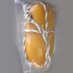 provola-affumicata-calabria-gusto