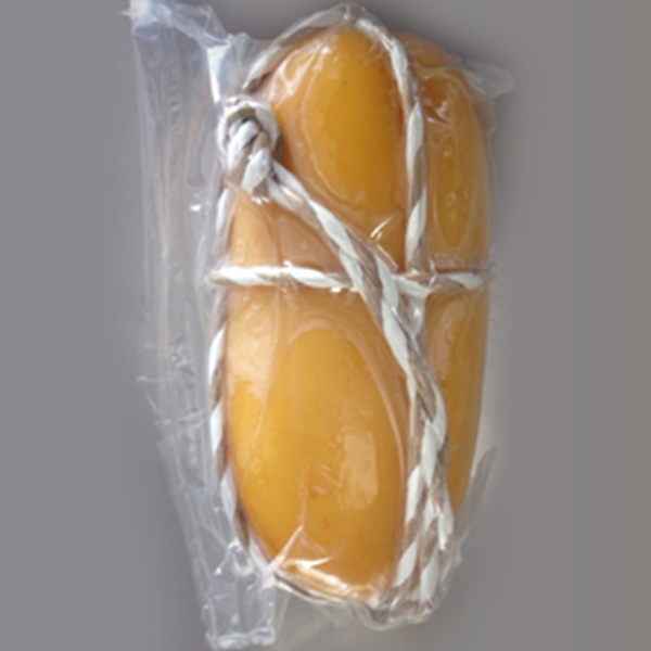 provola-affumicata-calabria-gusto