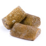 Ricotta Affumicata Pecorina Calabria Gusto