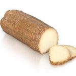 Ricotta Affumicata Pecorina Calabria Gusto