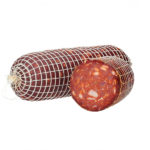 Ventricina Calabria Gusto