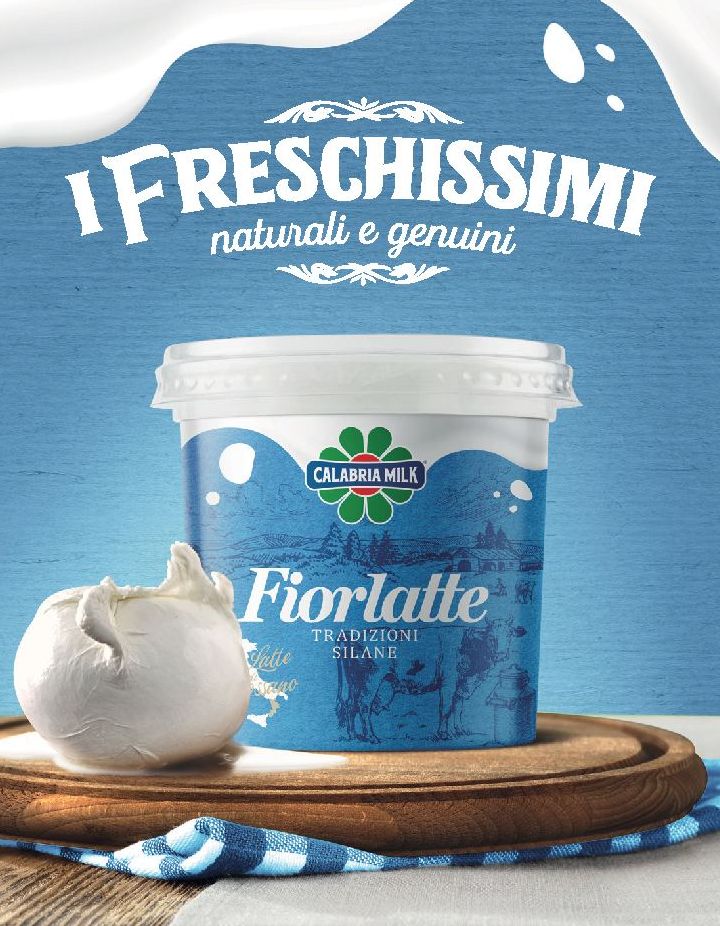 i freschissimi 720 926) i freschissimi 720 926)
