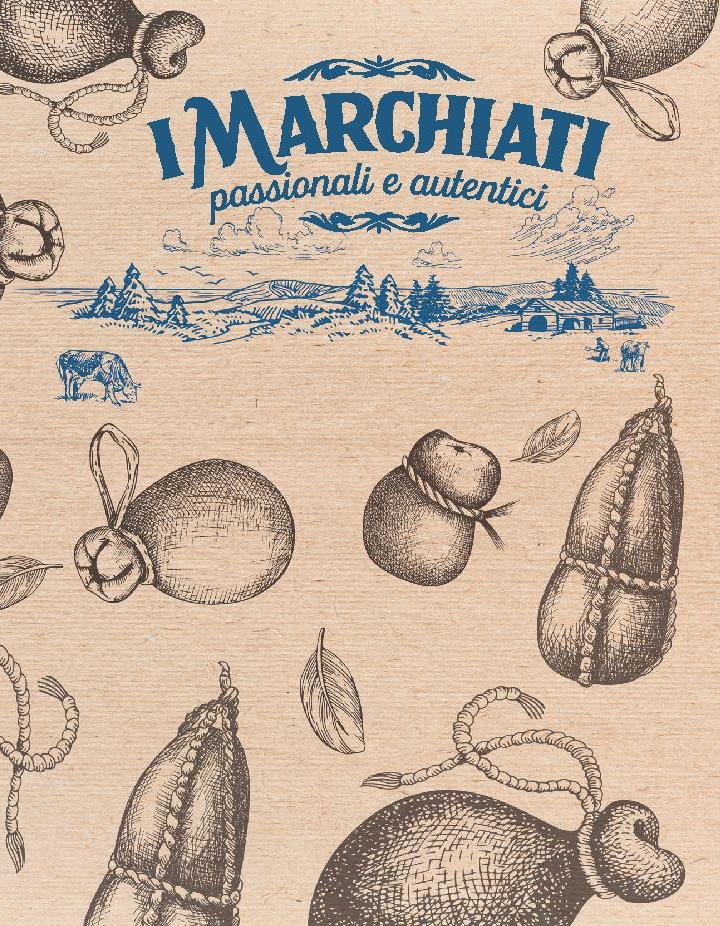 imarchiati 720 926 imarchiati 720 926
