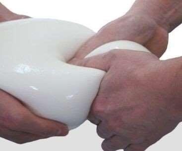 mozzatura a mano mozzatura a mano